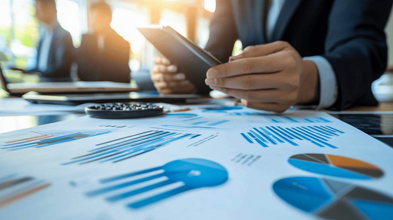 Guide d’accompagnement : decryptage des modalites de paiement des agents commerciaux