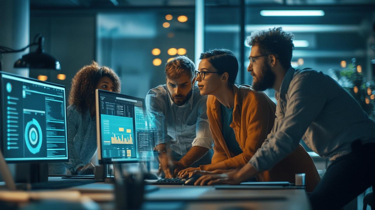 Experts SEO : Decouvrez les 20 meilleurs specialistes du referencement naturel en 2024