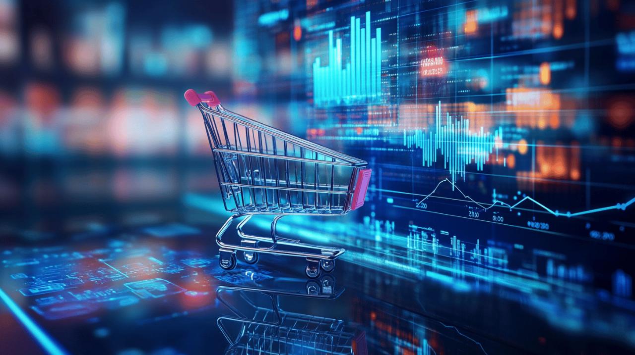 Qu’est-ce que le e-commerce ? Guide complet pour vendre a l’international